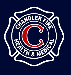 cityofchandler's tweet image. Age 16-21 &amp;amp; interested in a fire service career? Join the Chandler Fire Cadets! Register by March 29. @ChandlerFire facebook.com/ChandlerFire/p…