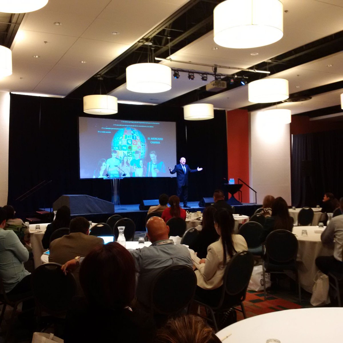 MiamiFuner's tweet photo. The Workshops Program of today: https://t.co/ZVN10ZLteA
#MiamiFuner #funeralmarketing #miami #funeral https://t.co/A9dxiqHyZ0