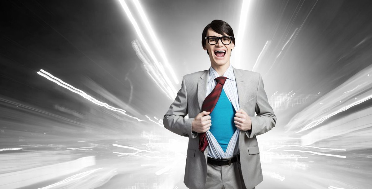 PacifiCAD's tweet photo. Bring out your inner #superhero with the help of #PacifiCAD #Training! https://t.co/cZXy5rZtwJ https://t.co/Rrvkhsz60F
