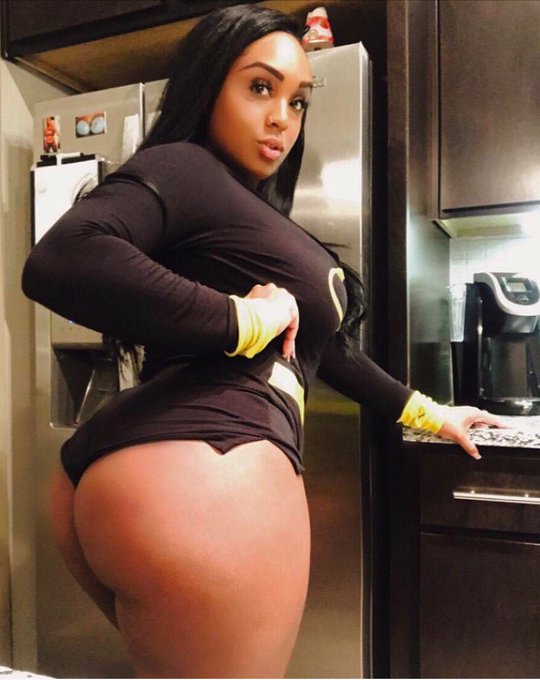 Goodmorning, hungry ? 😘😋 #tuesday #goodmorning #breakfast https://t.co/q1FZZUIv49<a href="/tag/tuesday"class="tags">#tuesday</a><a href="/tag/goodmorning"class="tags">#goodmorning</a><a href="/tag/breakfast"class="tags"><span>#breakfast</span></a>