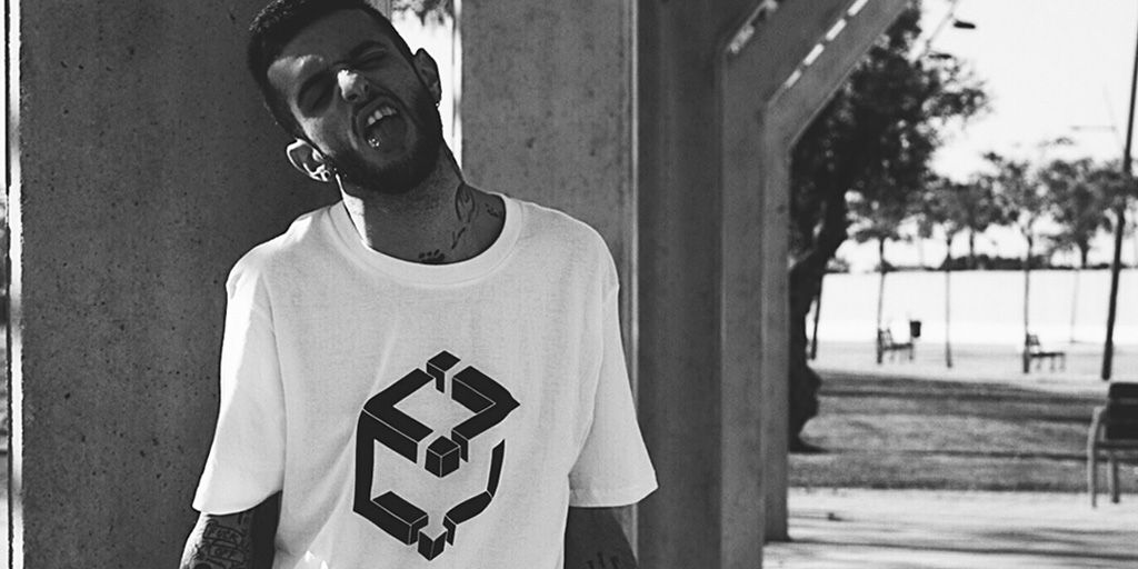 umlautstuff's tweet image. &quot;You need to be real, not perfect.&quot; Read the full interview with Alvaro Asad – bit.ly/2njB4rB. #life #aspiration #fashion #style