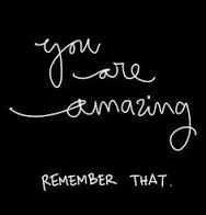 #TuesdayMotivation