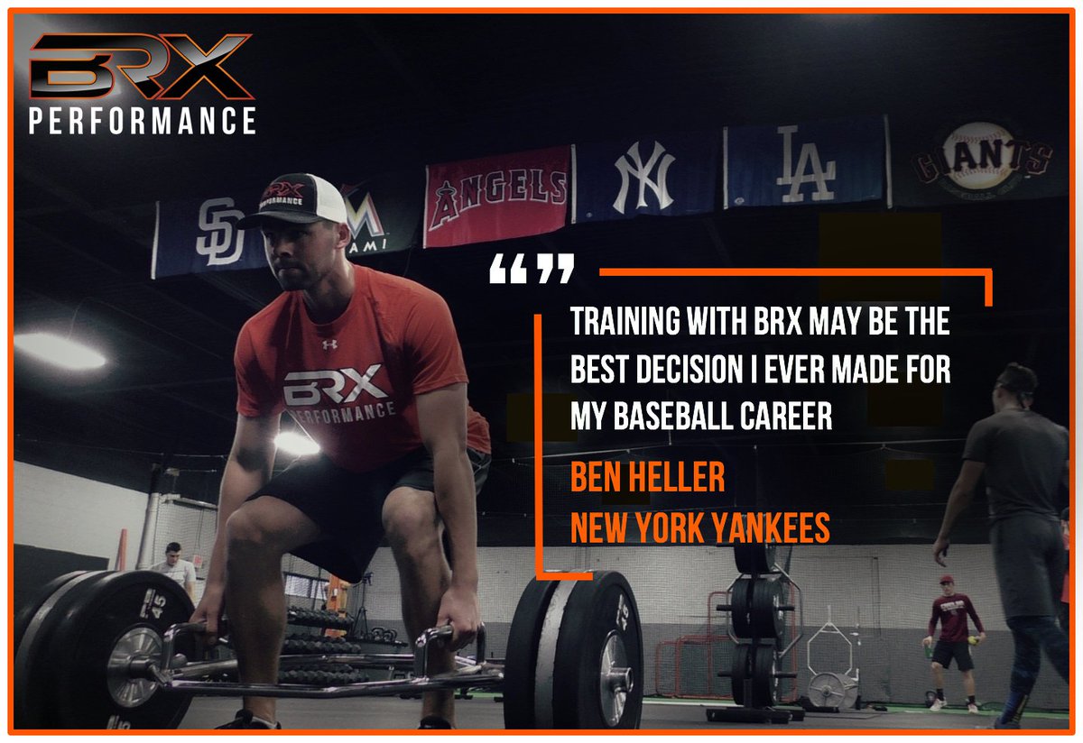 BRXperformance's tweet photo. 92-94 ➡ 95-98 and touching 100 MPH.

Read Ben's full testimonial here - https://t.co/9lvg3SPQHG

#VeloBuffet #BRXcrew https://t.co/Tigx5FJ6FP
