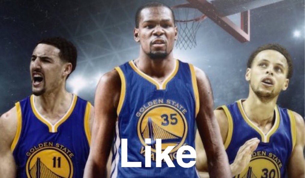Who is the better Big 3?