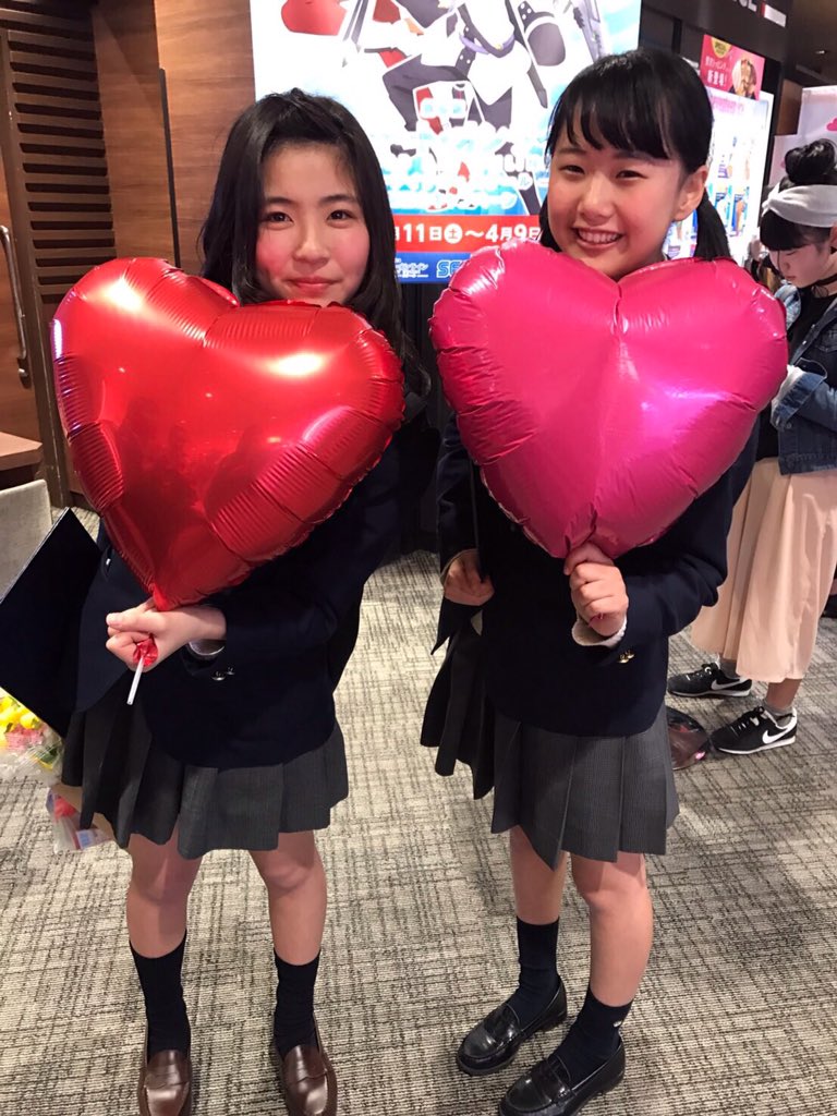 み (@aaaaxx9) on Twitter photo 