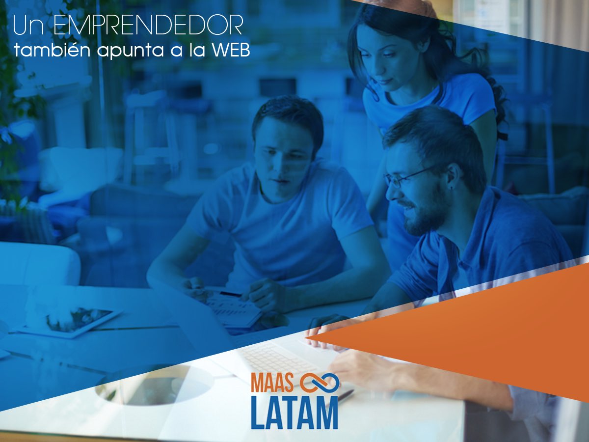 maaslatam's tweet photo. Haz clic en el artículo y aprende cómo posicionar tu empresa en los buscadores más importantes.😮🤔 https://t.co/nKfI2CWxMv   #Emprendimiento https://t.co/kYziOwtoht