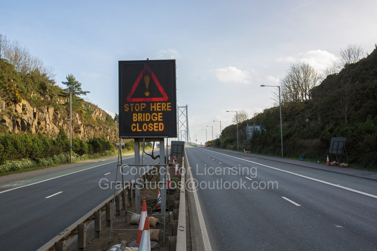 iamconnorgrant's tweet photo. @forthroadbridge How did this happen again?!?!?! https://t.co/VCsp7t3jjG