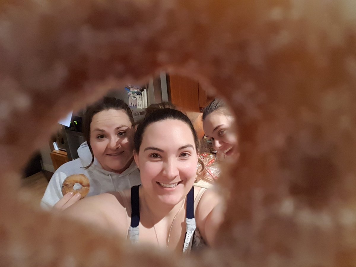 Huron Perth County JF tweet media