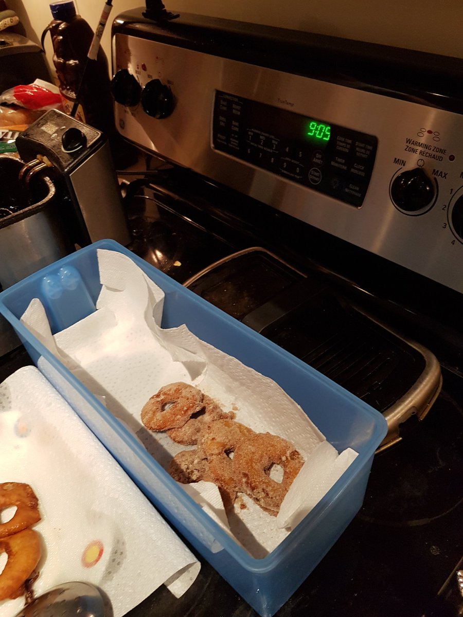 Huron Perth County JF tweet media