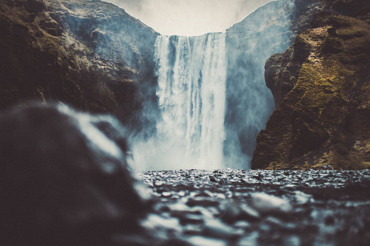 jfimagery_'s tweet photo. Skogafoss...
#skogafoss #icelandtravel #iceland @Icelandair @Sony @icelandinspired #NatGeo @NatGeo https://t.co/Js07o7U6aD