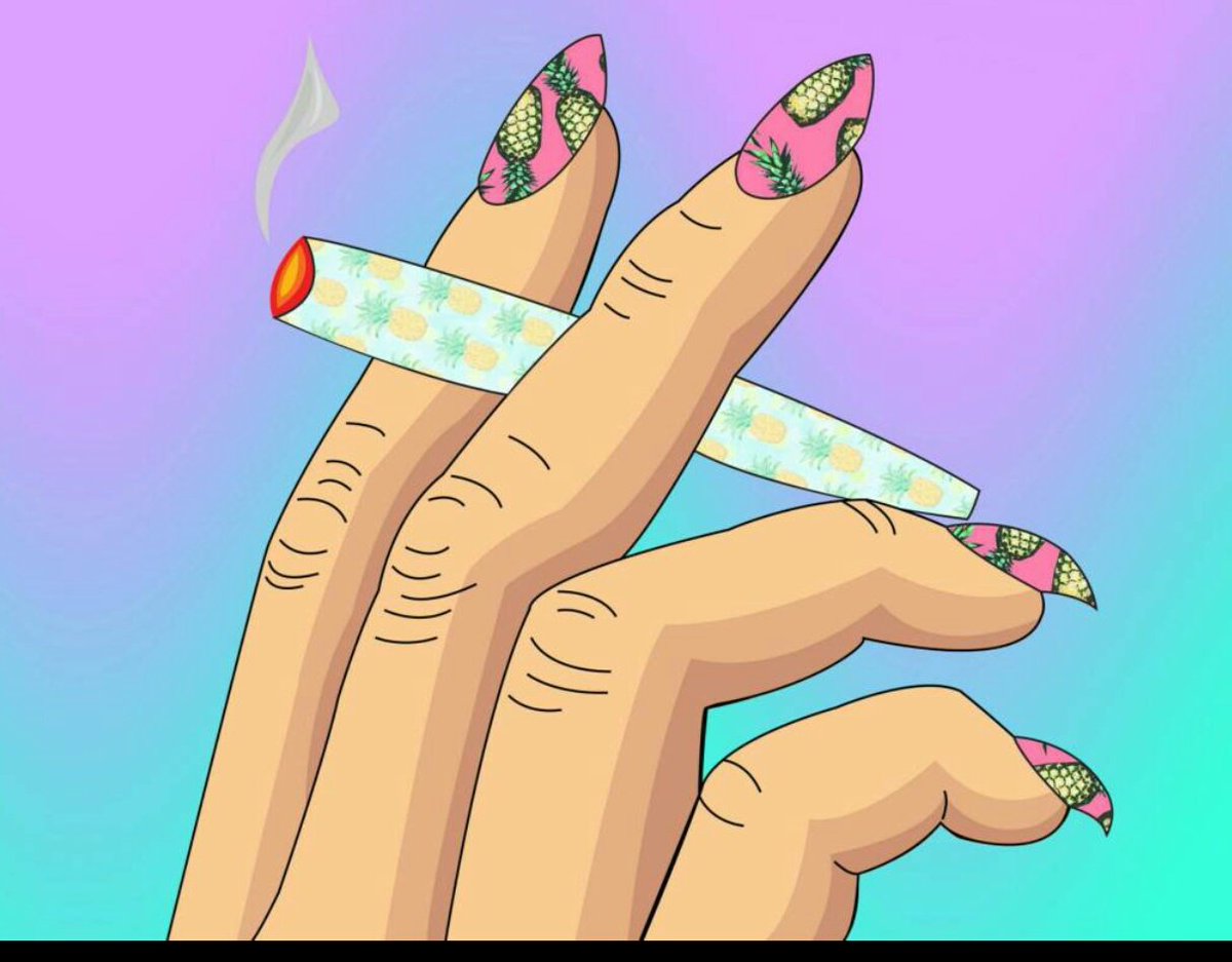 420eveningshow's tweet photo. #preach https://t.co/1QfdUtbCDV