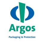 Westlandwerk's tweet image. #vacature #Chauffeur Binnenland (fulltime) bij Argos Packaging &amp;amp; Protection in Maasdijk op Westlandwerk.nl via goo.gl/ZtrZ5T