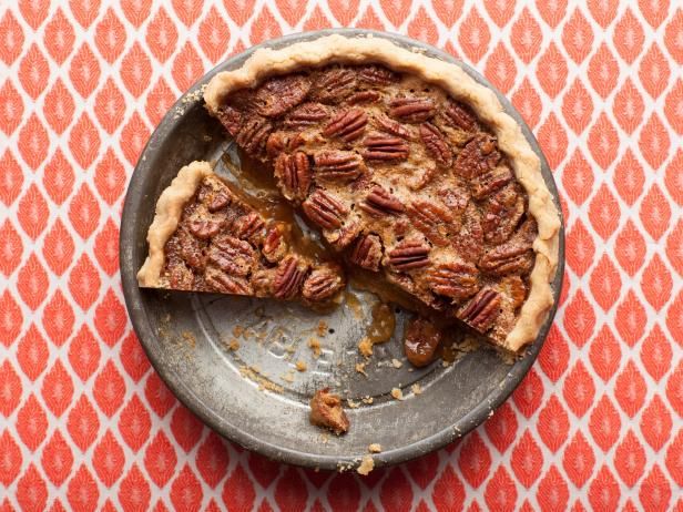 FullMoonKitchen's tweet photo. An Infinite Number of Ways to Celebrate Pi(e) Day https://t.co/9TWZuLOSqY #pieday #piday #pie https://t.co/3zyQdEfBY8