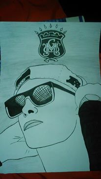 beata_72's tweet image. 