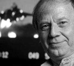 Happy birthday dear Wolfgang Petersen, happy 76th birthday to you!  # 