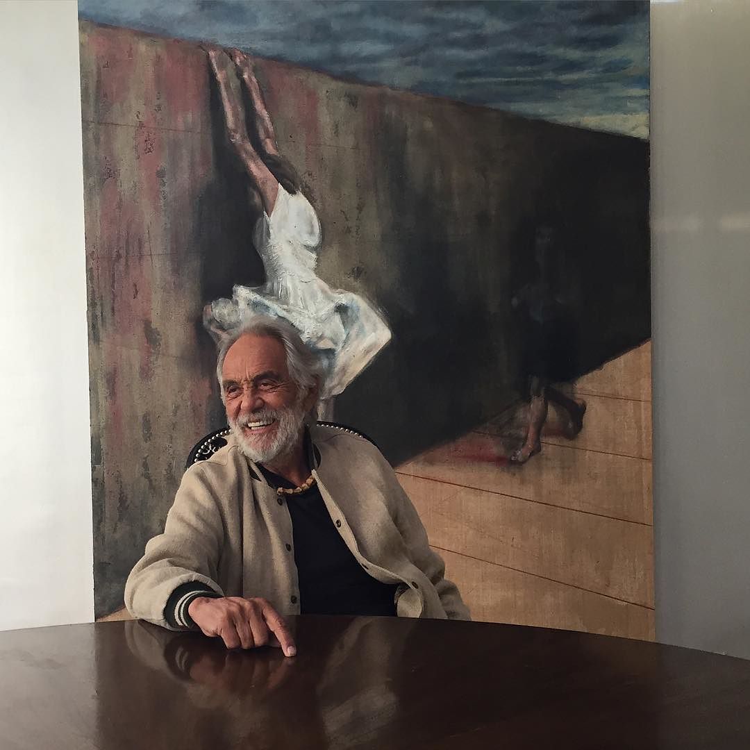 tommychong's tweet photo. https://t.co/yTWe8epv9n
