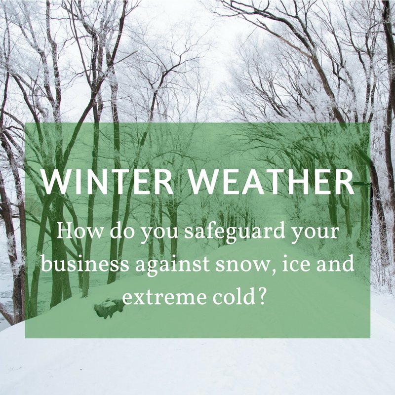 PLMinsurance's tweet image. Stuck indoors by #StellaBlizzard? Use the time to review our #WinterWeather safety guide and handy checklist bit.ly/2gqlkyy