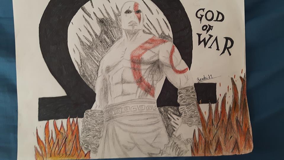 beata_72's tweet image. 