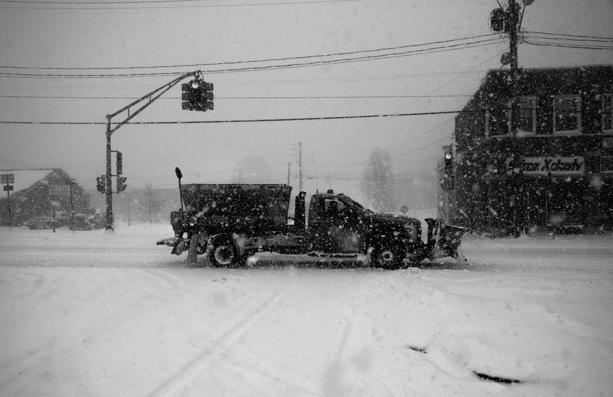 demarest_colin's tweet photo. A preview to March 17's @BerkCourier ... a winter storm recap story by @o__schneider, visuals by me. Expect an in depth report. https://t.co/ha1HrKr14p