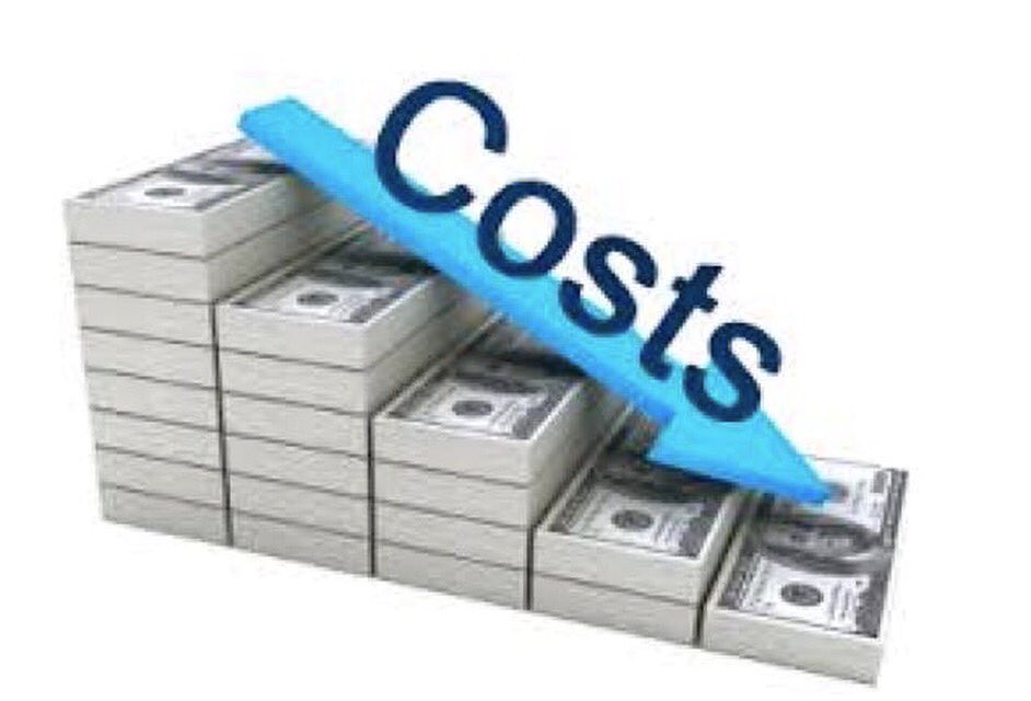 KumbaHealth's tweet photo. Reduce your healthcare costs with KUMBA! #kumbahealth #healthcare #byebyeinsurance #savemoneyonhealthcare https://t.co/696I9TWAwx