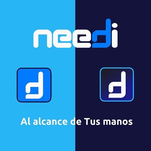 Neediapp's tweet photo. https://t.co/cAWpViMppu https://t.co/IlpiyESVbE