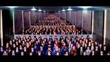 Excalibur57X's tweet photo. @On_lacherien des autres briques dans le mur de la pensée unique #SciencesPo #PinkFloyd #mindcontrol #nothoughtcontrol https://t.co/wkKxoSOgSg