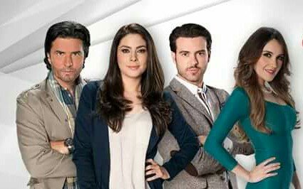 ChismesFaTv's tweet photo. El #CorazonQueMiente de @ThelmaMadrigal @PabloLyle comienza a latir en Honduras, gran estreno hoy 10 de la mañana por #Telecadena7/4. https://t.co/Lr8OWTGpqs