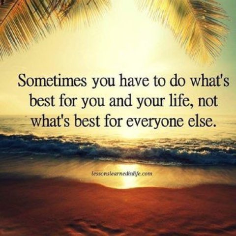 KristiWildy's tweet photo. https://t.co/RMHS48ZHYT