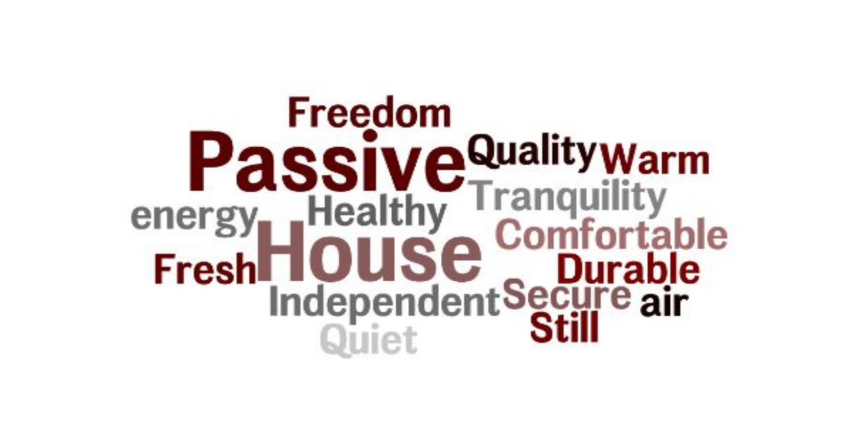 birds_mouth's tweet photo. REGISTER for the 2017 #PHnw conference by March 20th to take advantage of reduced rates!! https://t.co/aspTEe7cmV #PassiveHouse #buildbetter https://t.co/Z8LpfhryRl