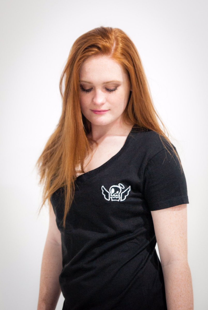 psychedco's tweet photo. Peeks of our newest model Meg! https://t.co/beNpbgbDLo