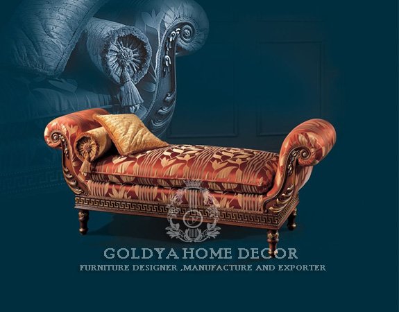 GoldyaDecor's tweet image. Biarpun klasik tetapi tetep "ASIK" 

#MebelKlasik #SofaKlasik #Sofa #MebelAntik #BangkuSofa