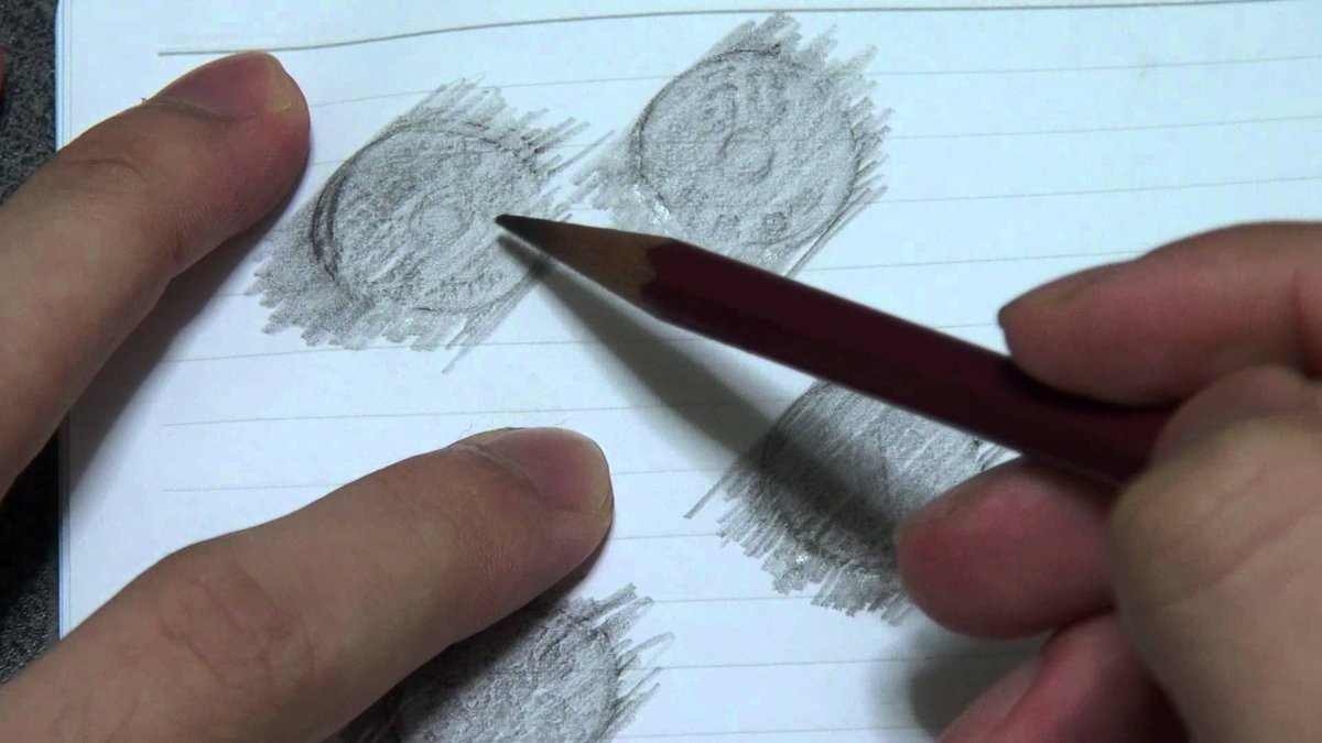 60s70s80sKids's tweet photo. Did you trace coins when you were a child? https://t.co/vdmuWiuZGr