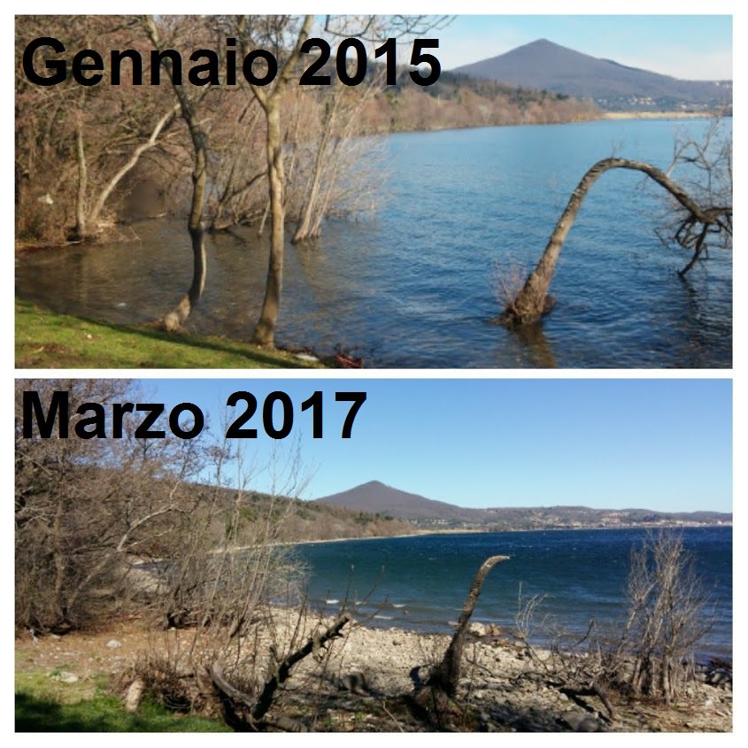 emaperugini's tweet photo. @welikechopin e niente alla fine @MovimentoArturo @ArturoBracciano @MovArturoAngSab sono gli unici che ci aiutano a #salvaillago #openlake https://t.co/6b94oTQdeh