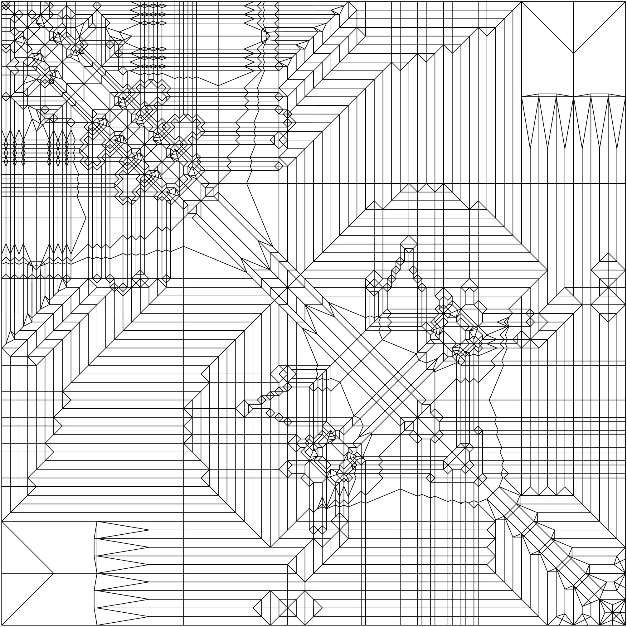 ハイパーステジア リオレウスver 2の展開図です 創作者 ハイパーステジア T Co avxqnxwf Twitter