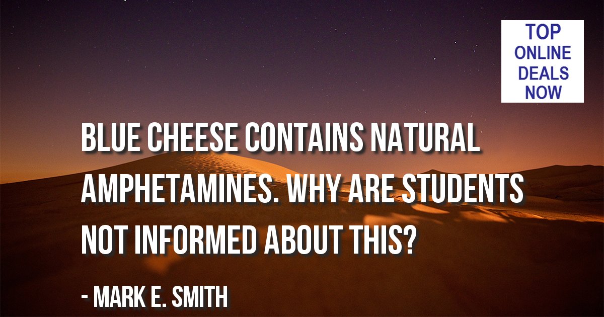 ★ Fabulous thinking... toponlinedealsnow.com