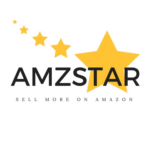 MoreAmazonSales's tweet image. Selling on #Amazon UK but struggling to make the sales? Our new course 'Sell More On Amazon' is launching soon. Follow us to find out when