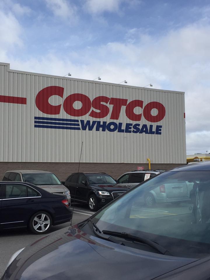 canepalmbeach's tweet image. @jillyvs I can't wait to try Jillyvs @costcocanada!  Wonderful new product! 1st Roadshow March14-26 at Costco Downsview Ontario.