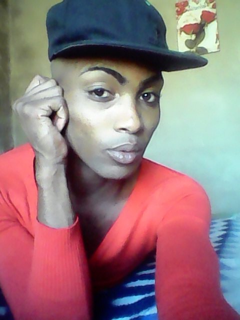 kaybee_mpendulo's tweet photo. https://t.co/Rc5zxc9Qf2
