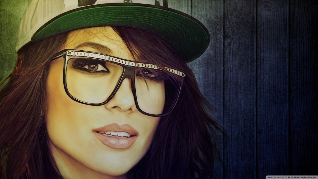 крутая девушка в очках. красивые девушки в очках. девушка в бейсболке и очках. девушка в кепке в очках. красивые девушки в бейсболках.