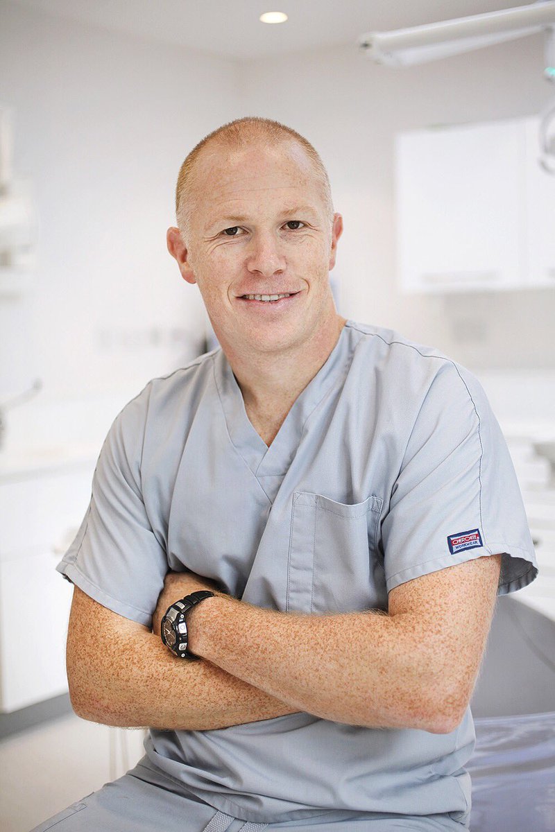 Business Portraits
quick &amp; easy but effective promoting your team