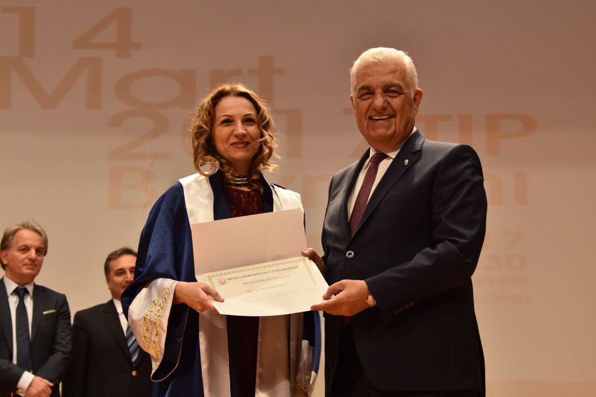 Osman Gürün