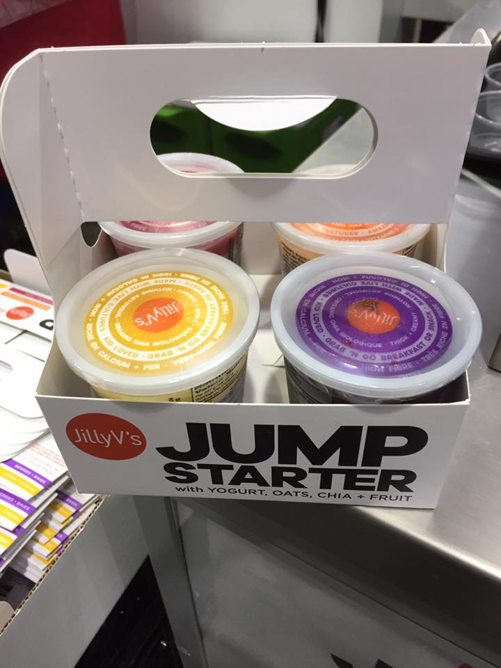 canepalmbeach's tweet image. @jillyvs I can't wait to try Jillyvs @costcocanada!  Wonderful new product! 1st Roadshow March14-26 at Costco Downsview Ontario.