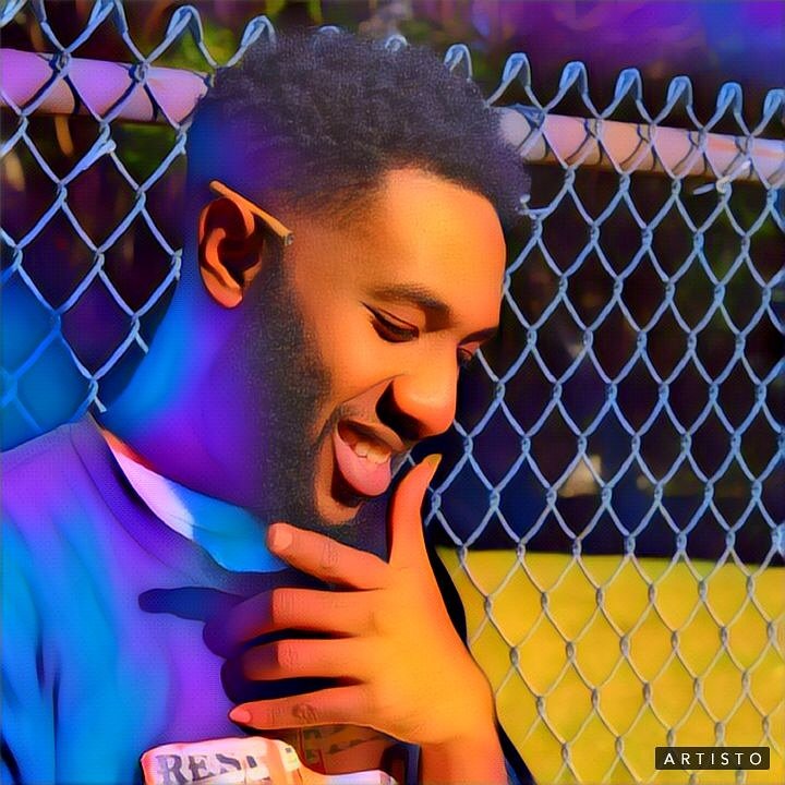 DouljahLifeEnt's tweet photo. #NewProfilePic https://t.co/UIM4gAKp51