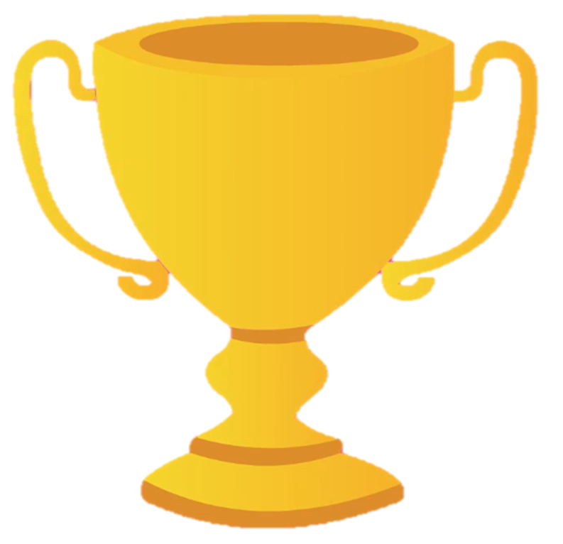 WoolfHouseAC's tweet photo. For the third time this year, Woolf House tops all 5 league tables - no other house has managed this once yet! #WoolfWinners #Proud #BEST https://t.co/EwbC7nMQfg