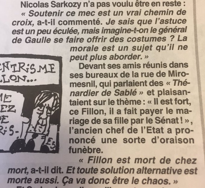 Voir l'image sur Twitter