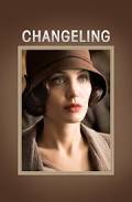 Comm365J's tweet photo. @COMM365_Aiden A movie directed and starring Angelina Jolie as a mother searching for her son in Changeling. #w8 https://t.co/cRTeiLqBHF