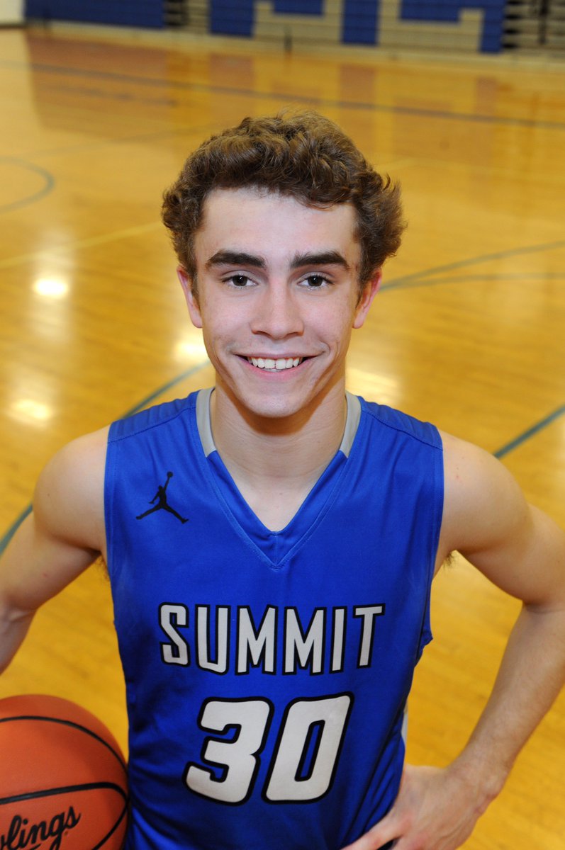 Mike Dyer tweet media