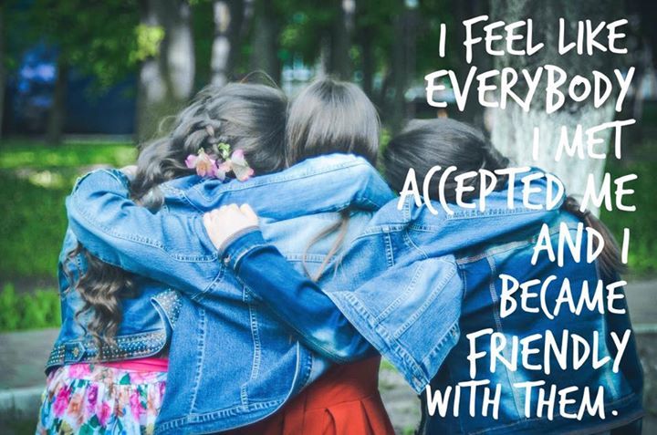 cedarbrookadk's tweet photo. #findingyourbestfriendatcamp #bestsummerever https://t.co/8YE1aSy2z2