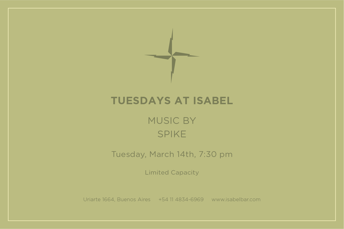 Isabel Bar tweet media