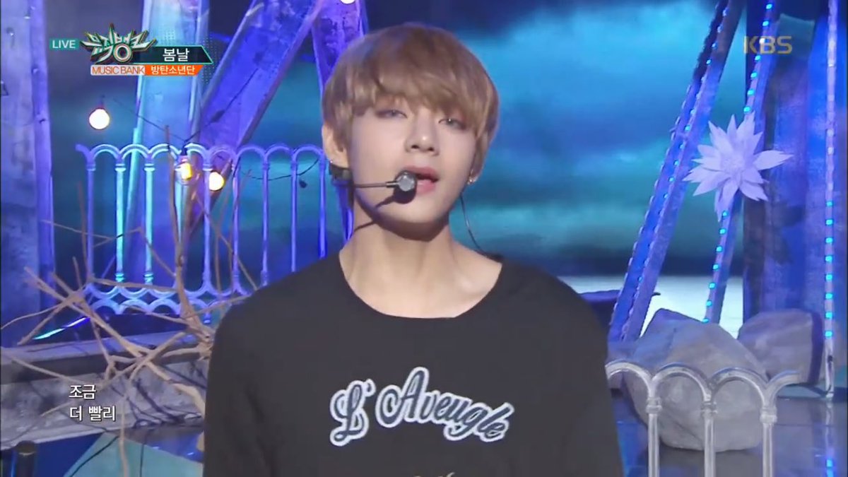 防弾少年団(BTS) - テヒョン ㅏㅑㄴ🔥🐰 on X: 